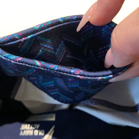 Leggings - Picture 5 of 5